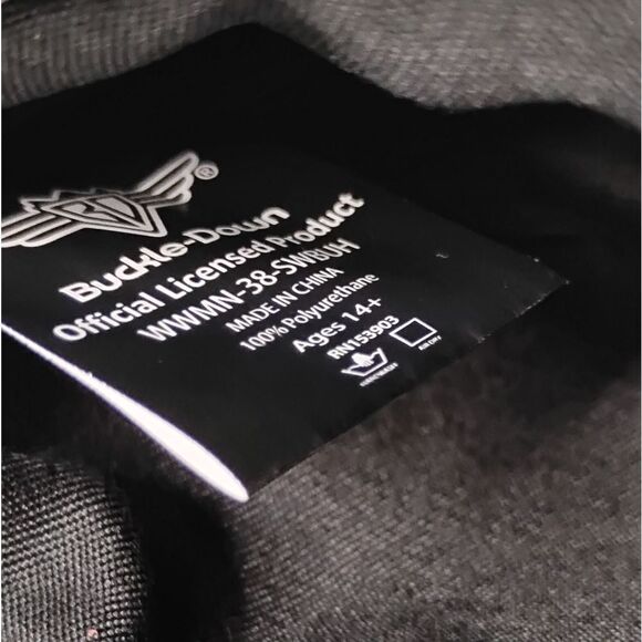 NWOT Darth Vader Duo - Picture 7 of 7